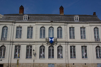 erfgoed